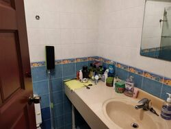 Blk 413A Coral Vale (Sengkang), HDB 4 Rooms #553954791